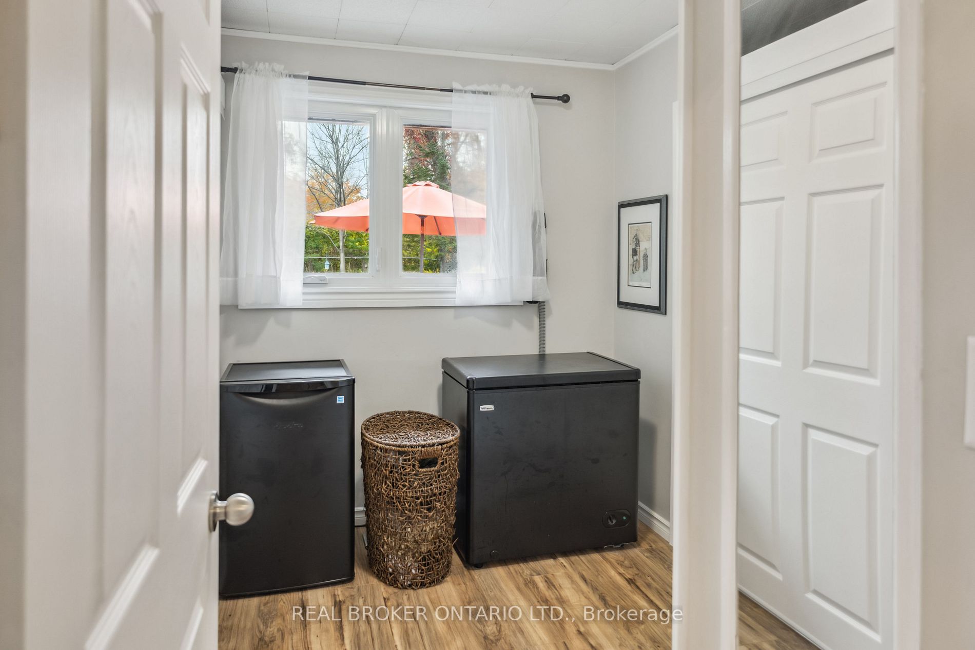 16 Owen Rd