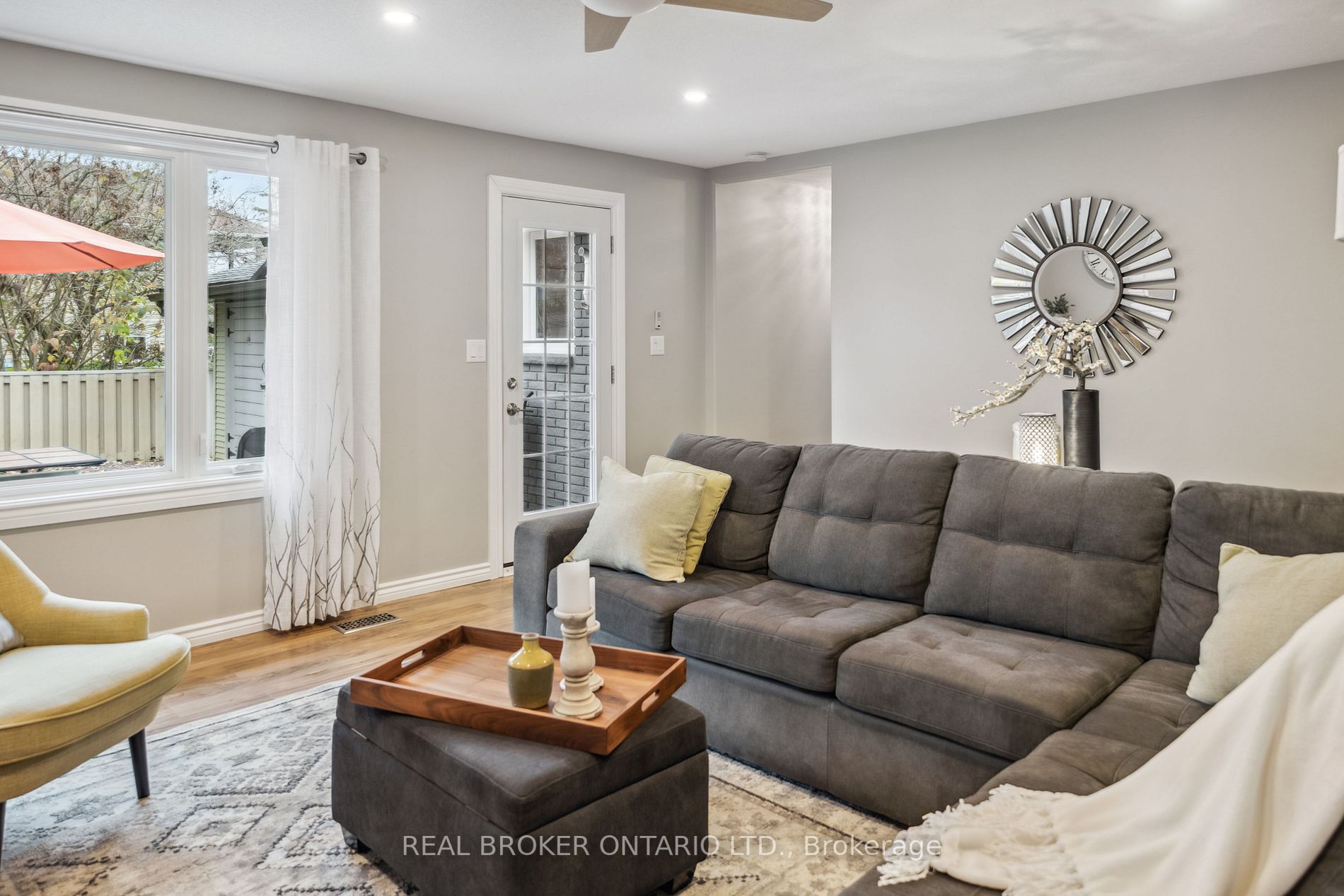 16 Owen Rd