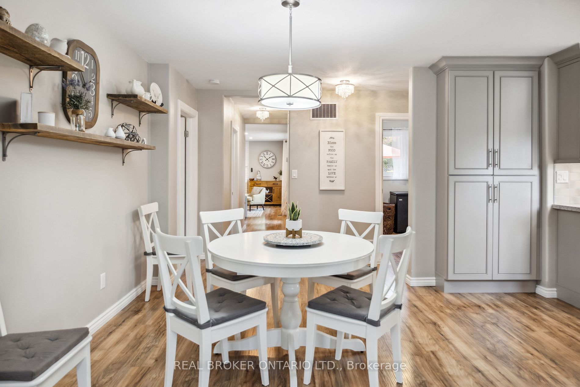 16 Owen Rd