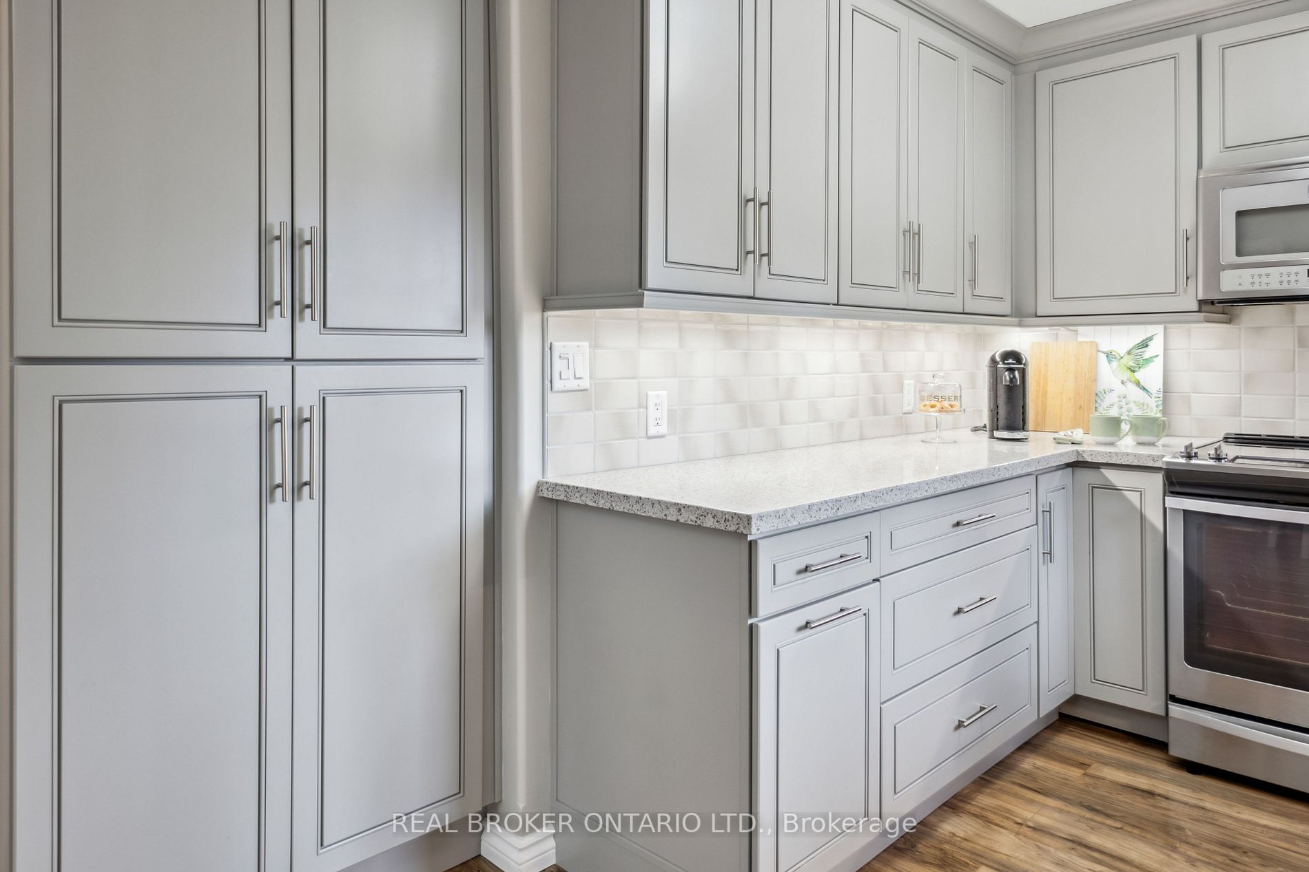 16 Owen Rd