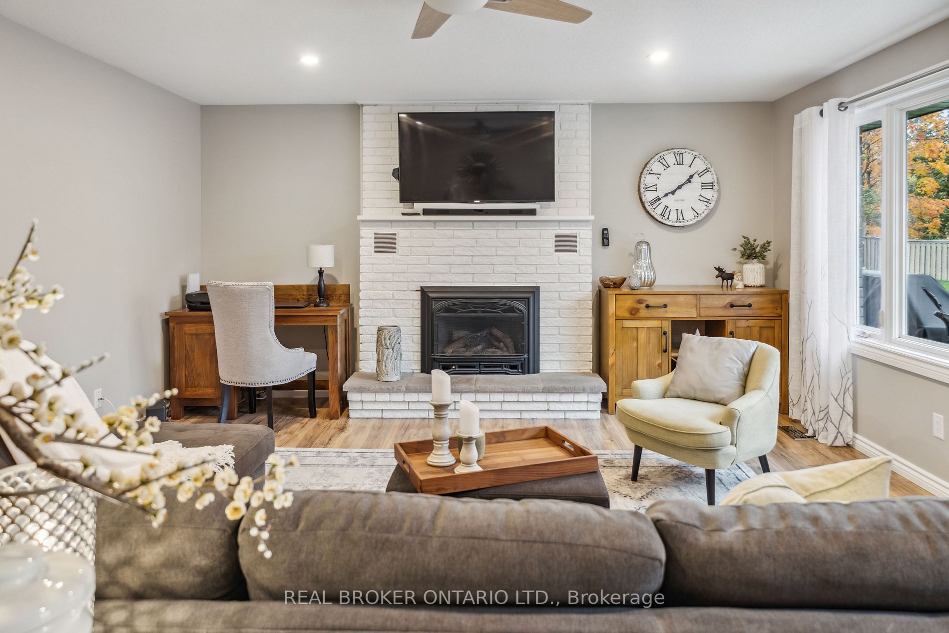 16 Owen Rd