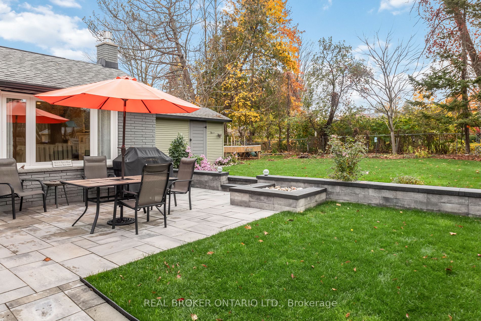 16 Owen Rd