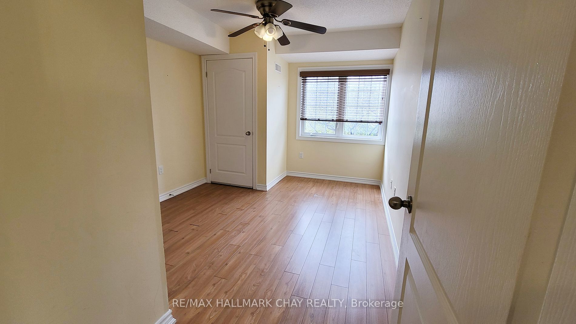 41 Coulter St, #16