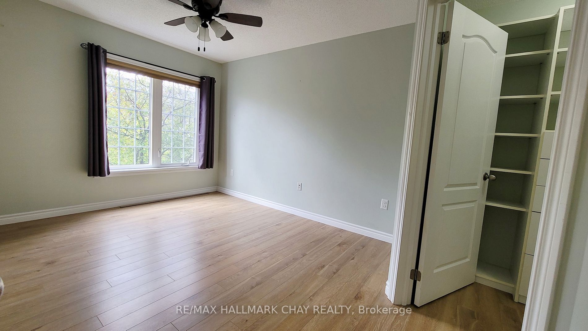 41 Coulter St, #16
