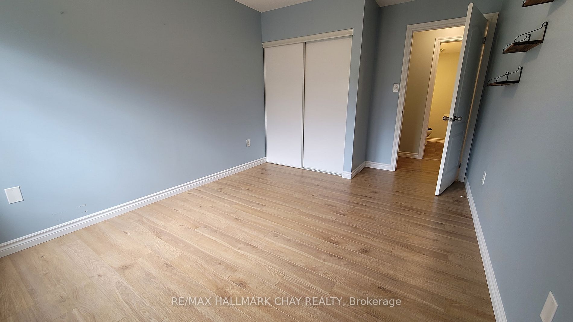 41 Coulter St, #16