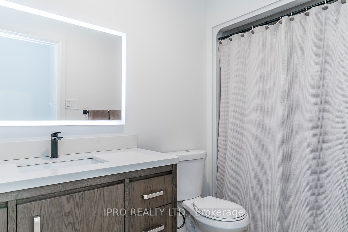 10 Golfview Dr