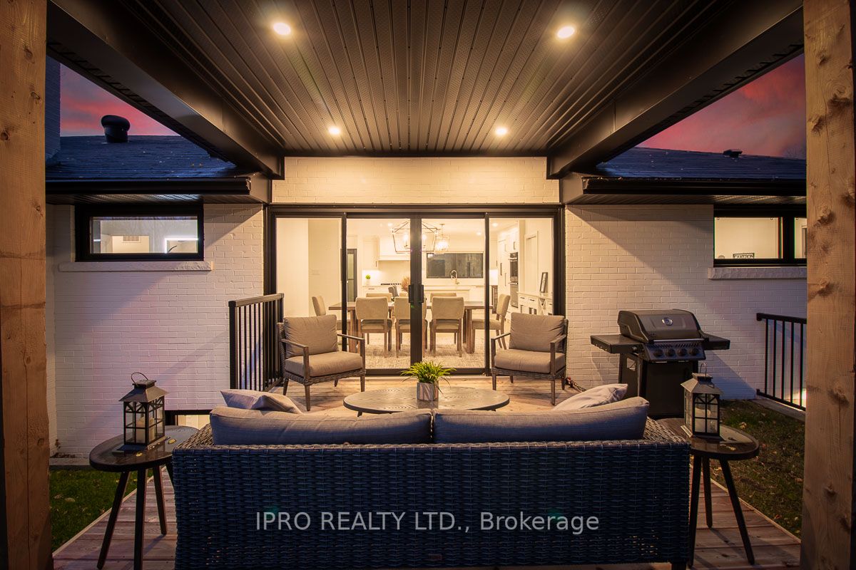 10 Golfview Dr