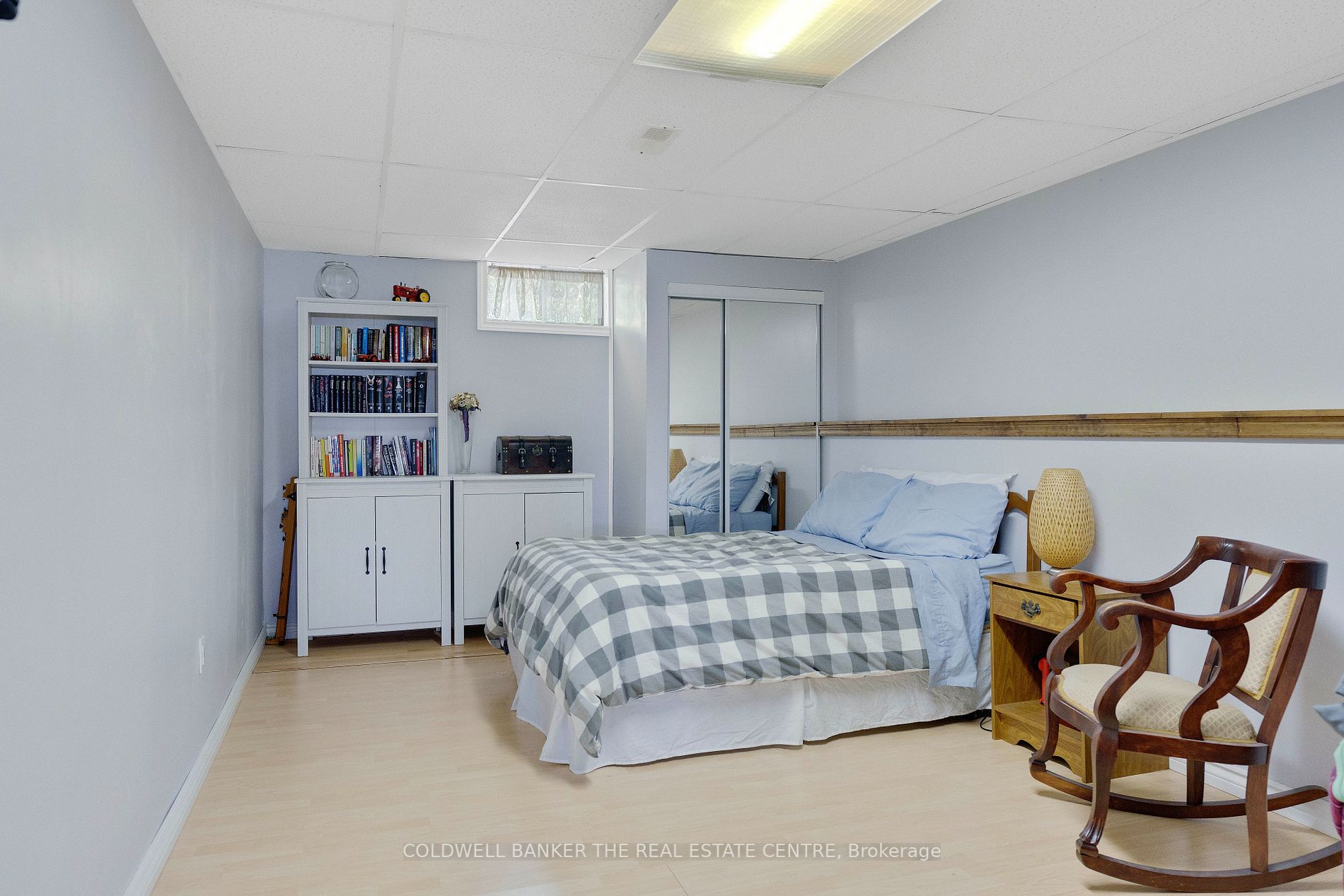35 Dorcas Ave