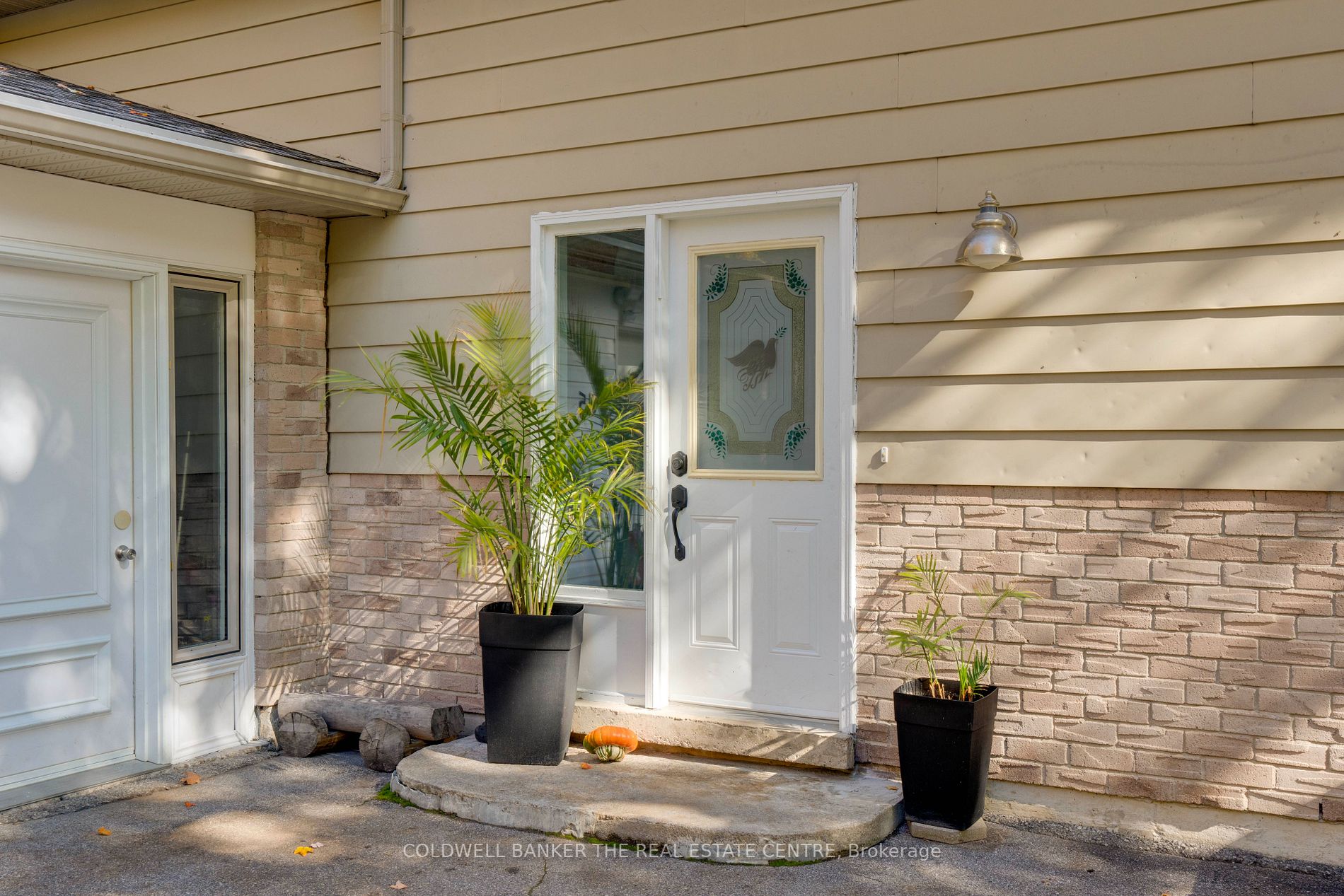35 Dorcas Ave