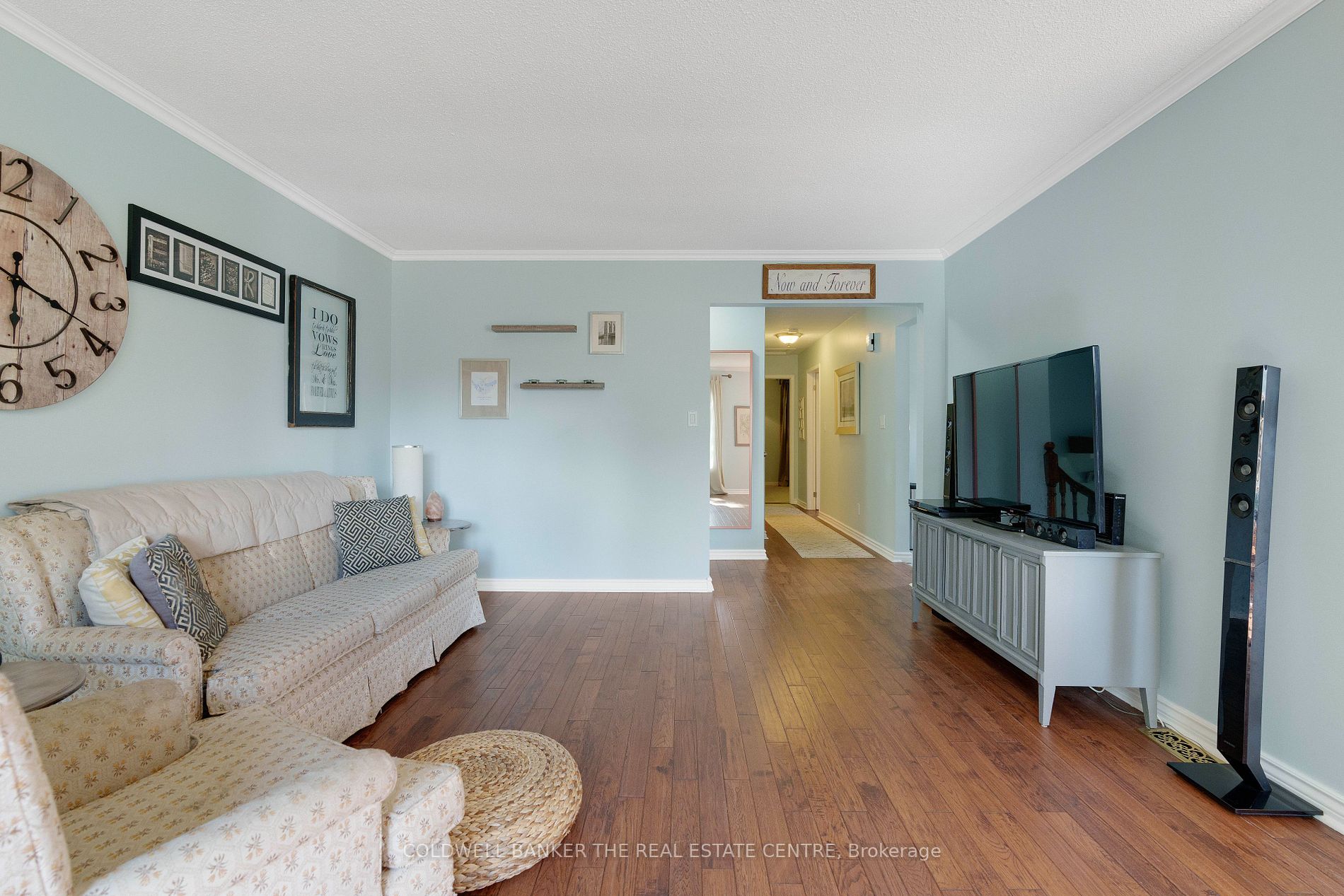 35 Dorcas Ave