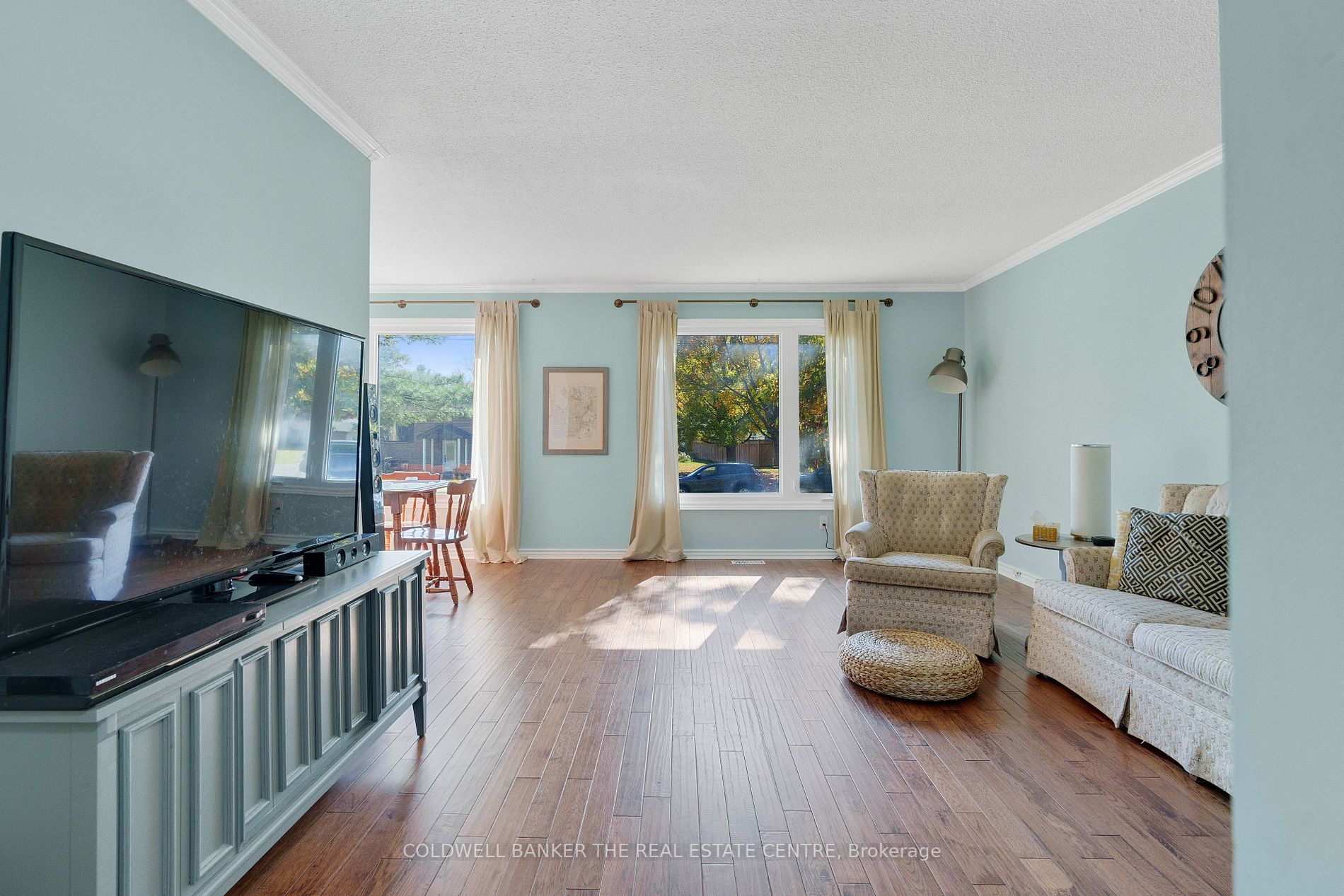 35 Dorcas Ave