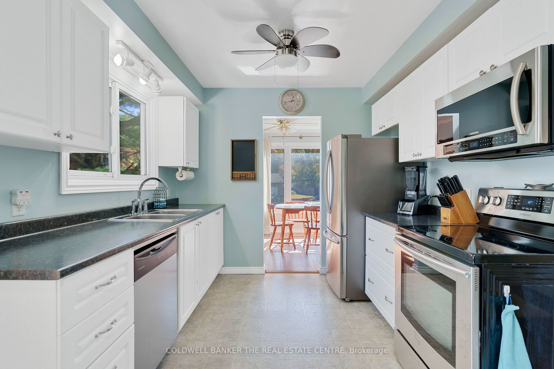 35 Dorcas Ave