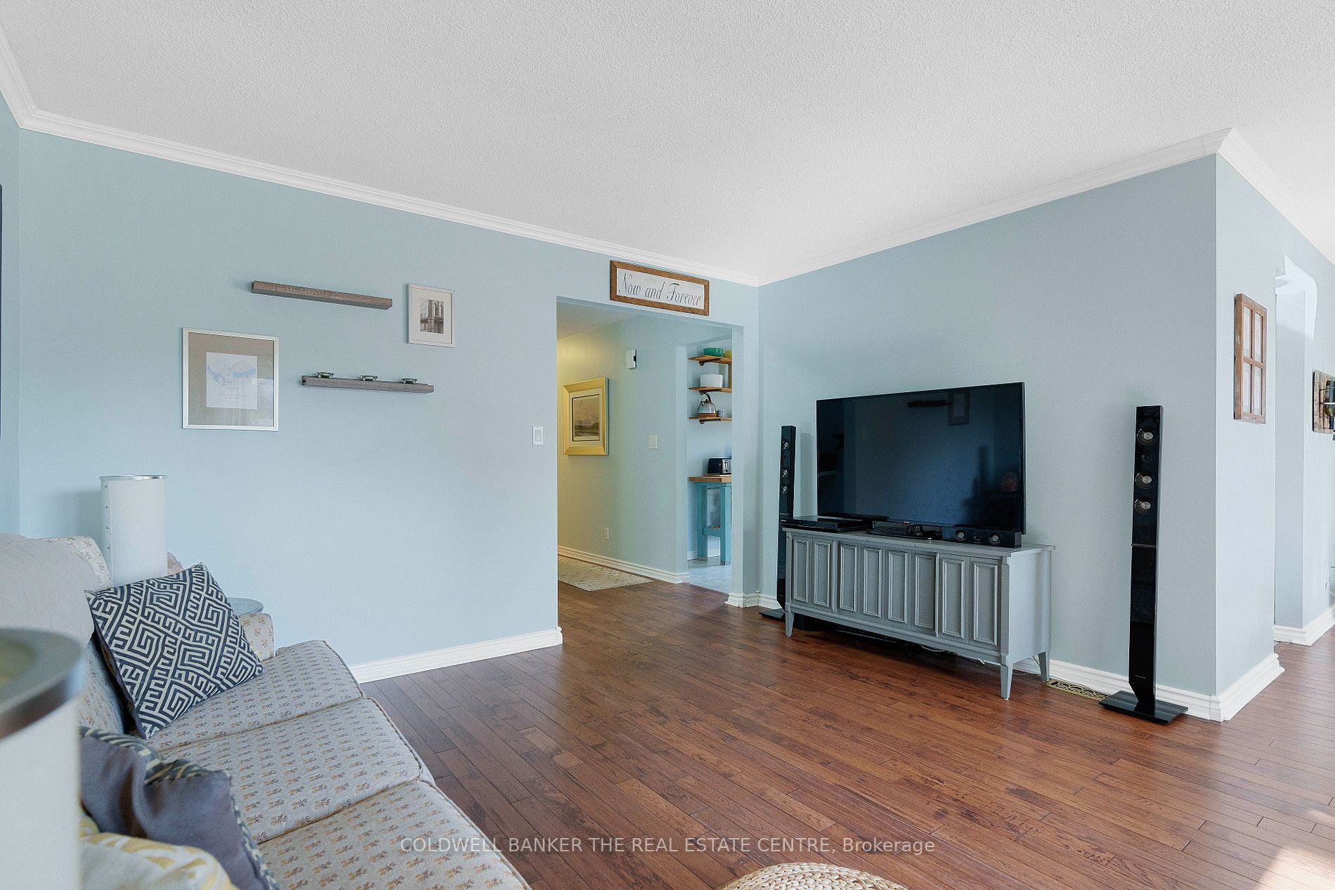 35 Dorcas Ave