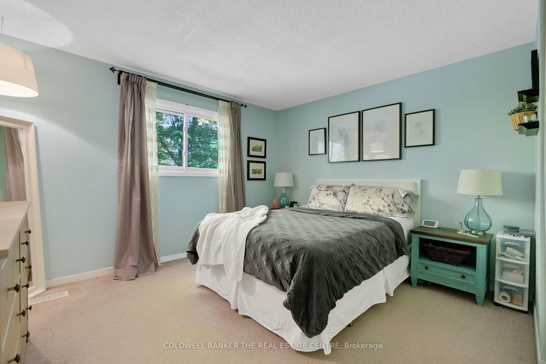 35 Dorcas Ave