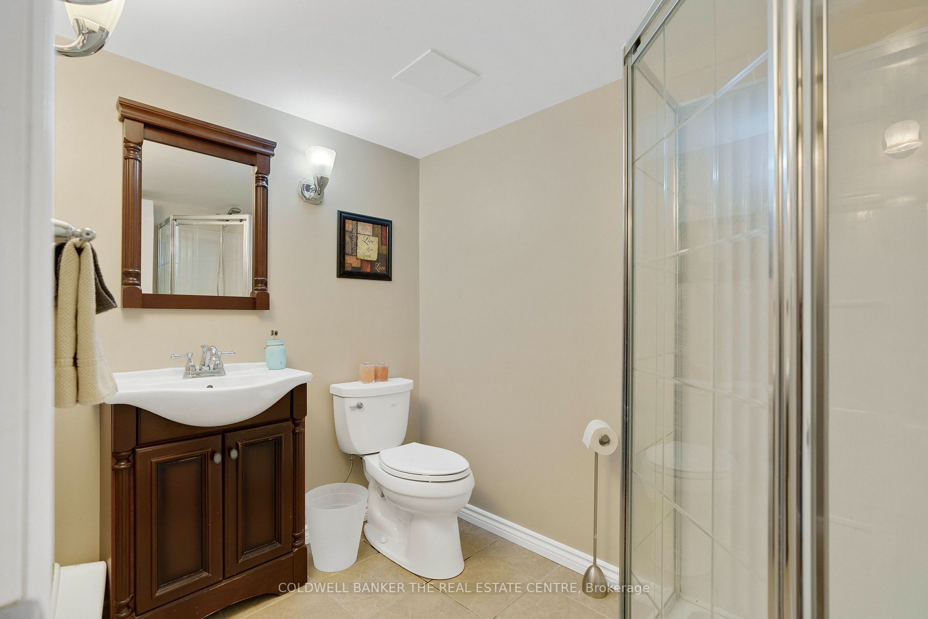 35 Dorcas Ave