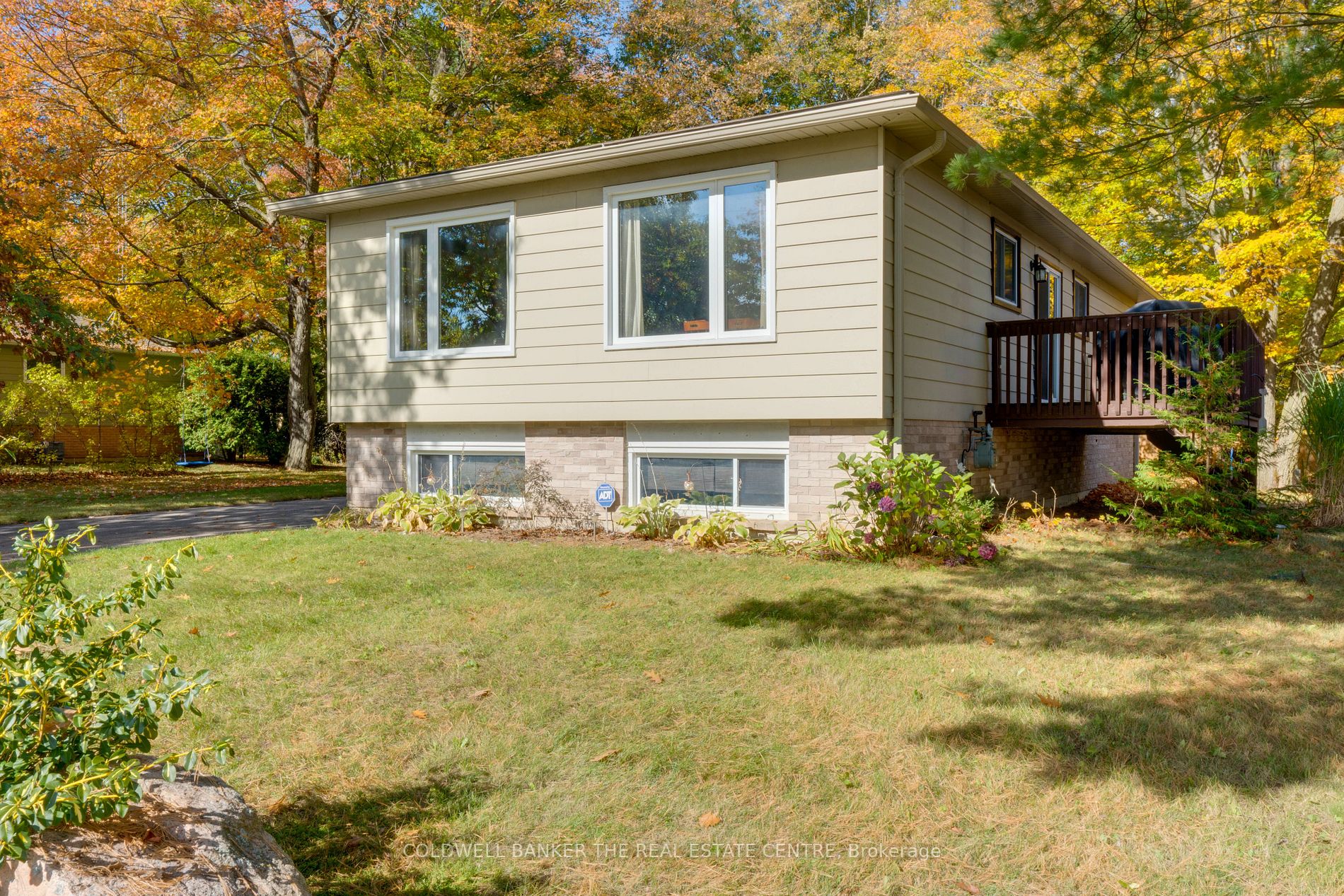 35 Dorcas Ave