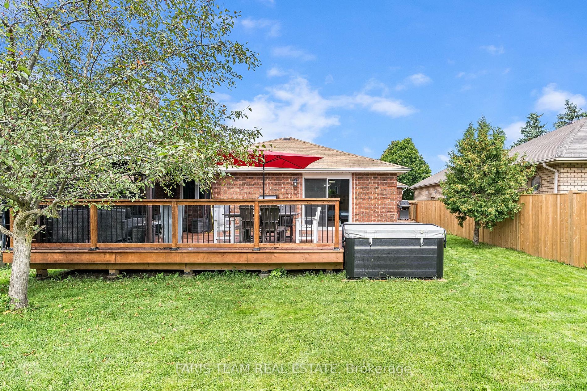 54 Douglas Dr