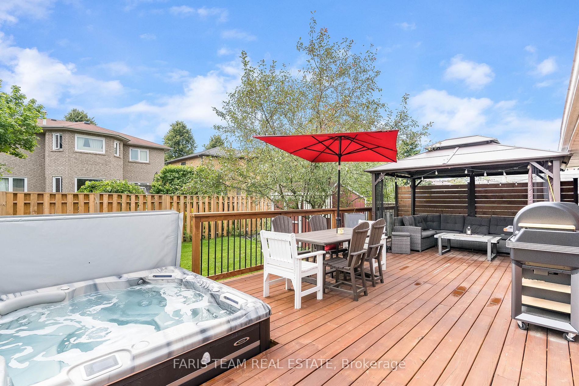 54 Douglas Dr