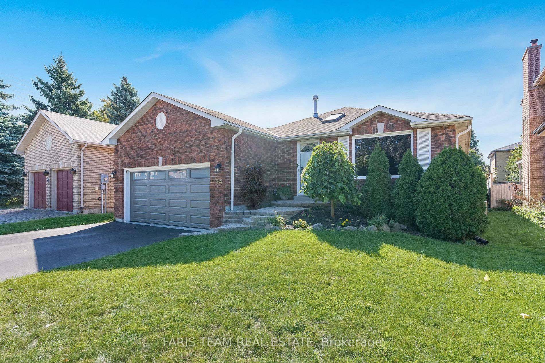54 Douglas Dr