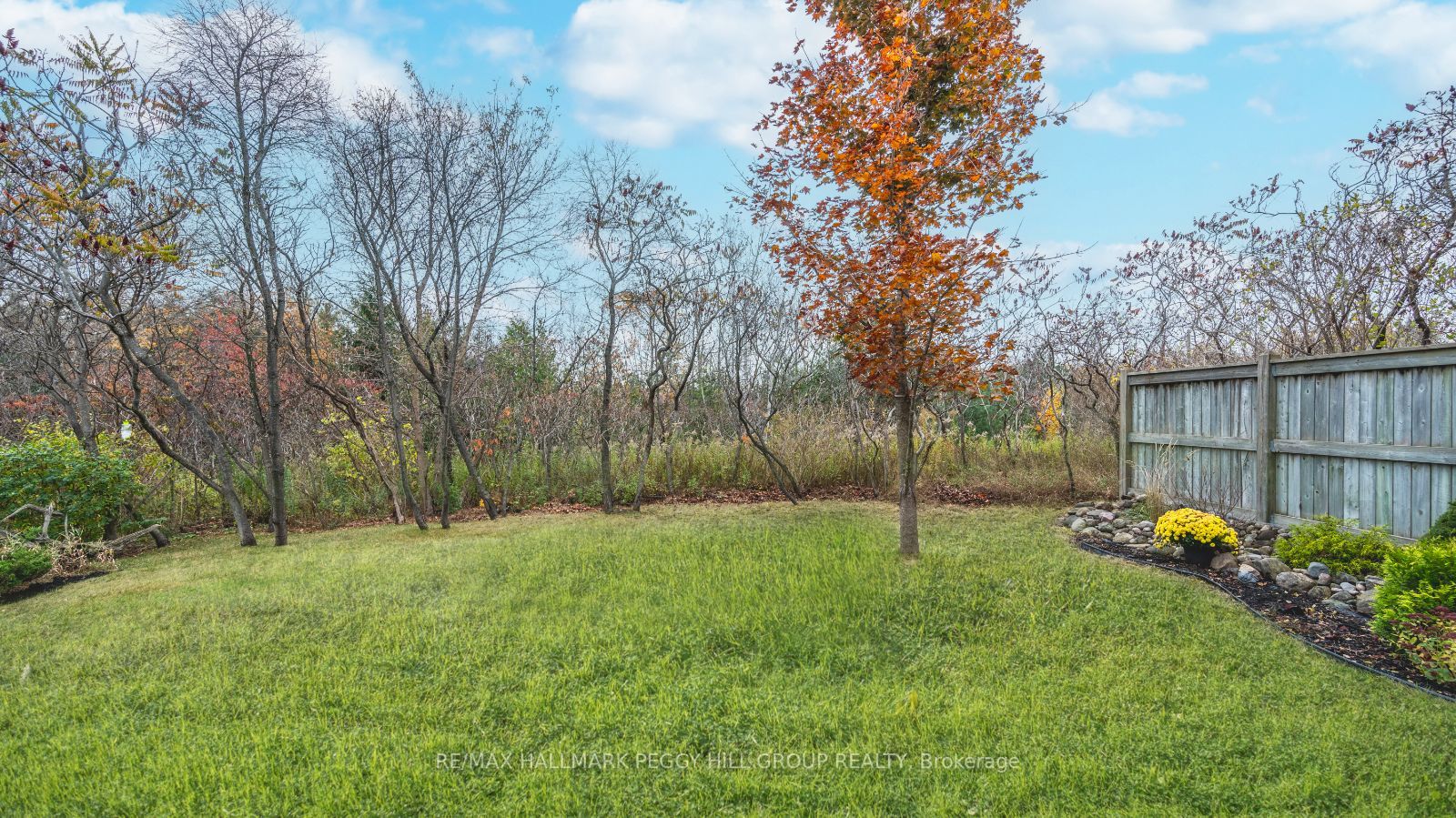 179 Loon Ave