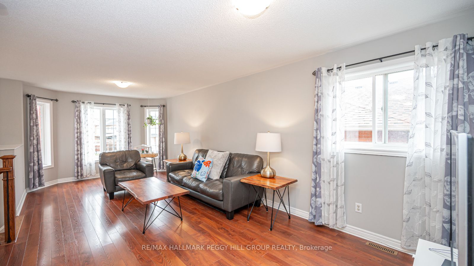 179 Loon Ave