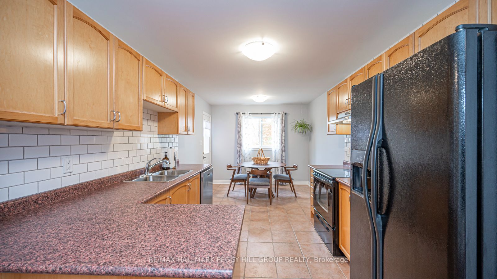 179 Loon Ave