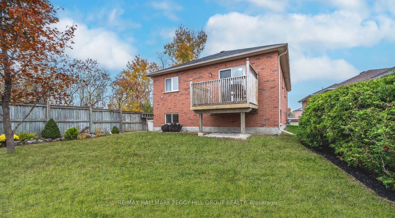 179 Loon Ave