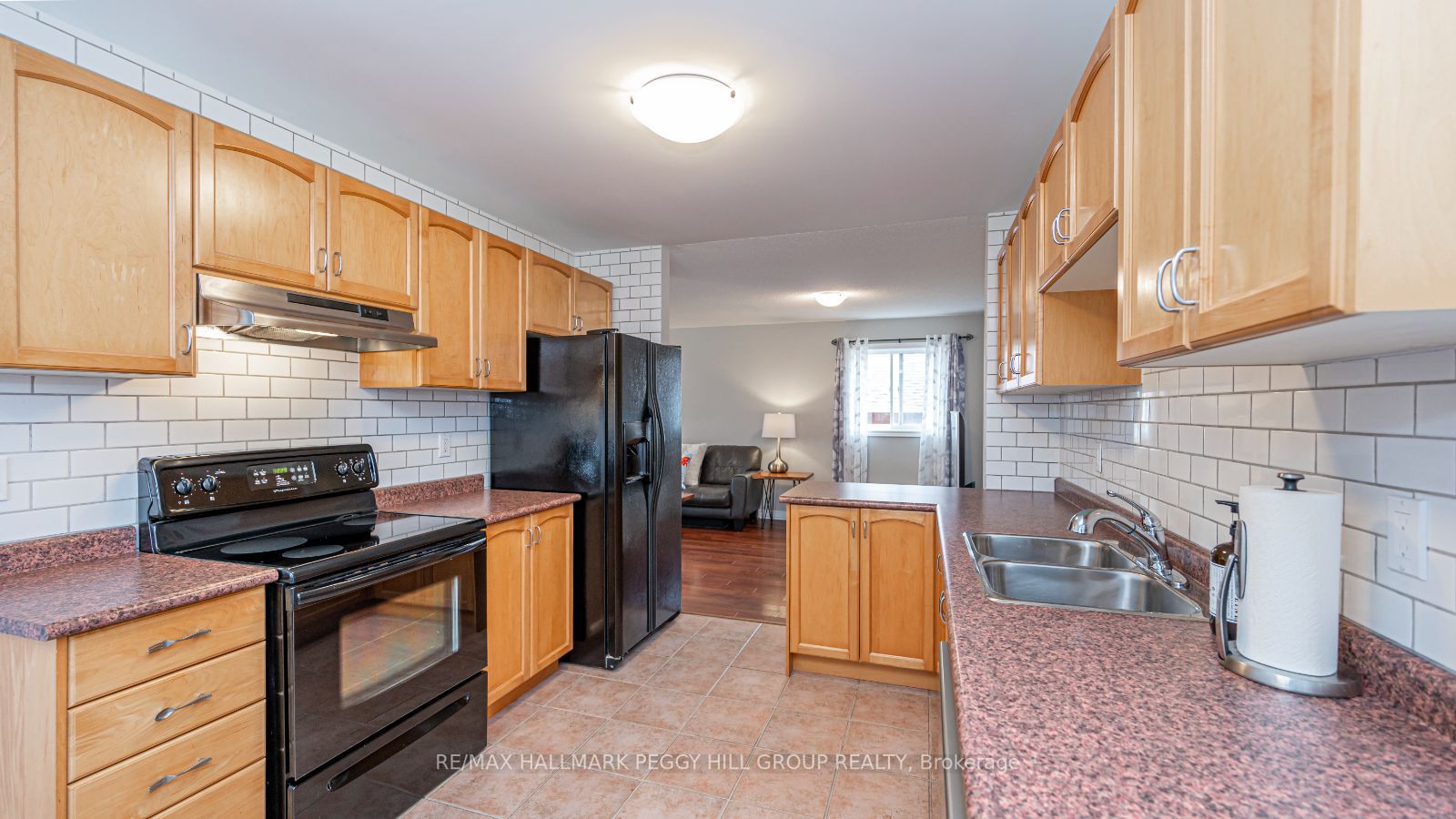 179 Loon Ave