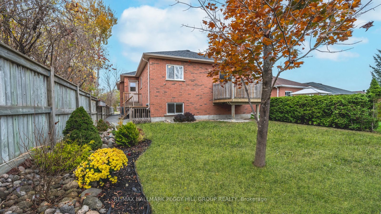 179 Loon Ave