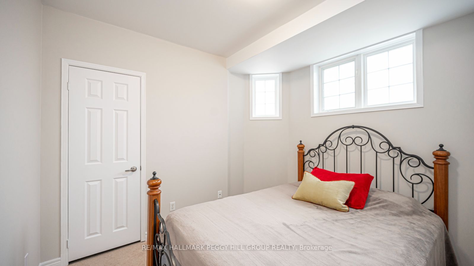 179 Loon Ave