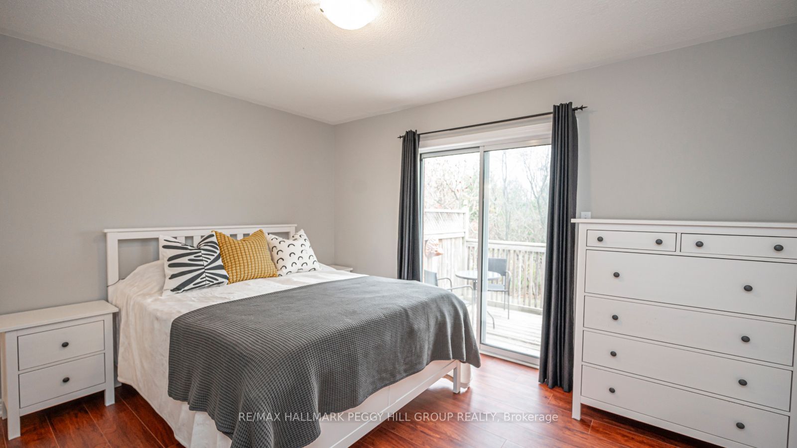 179 Loon Ave
