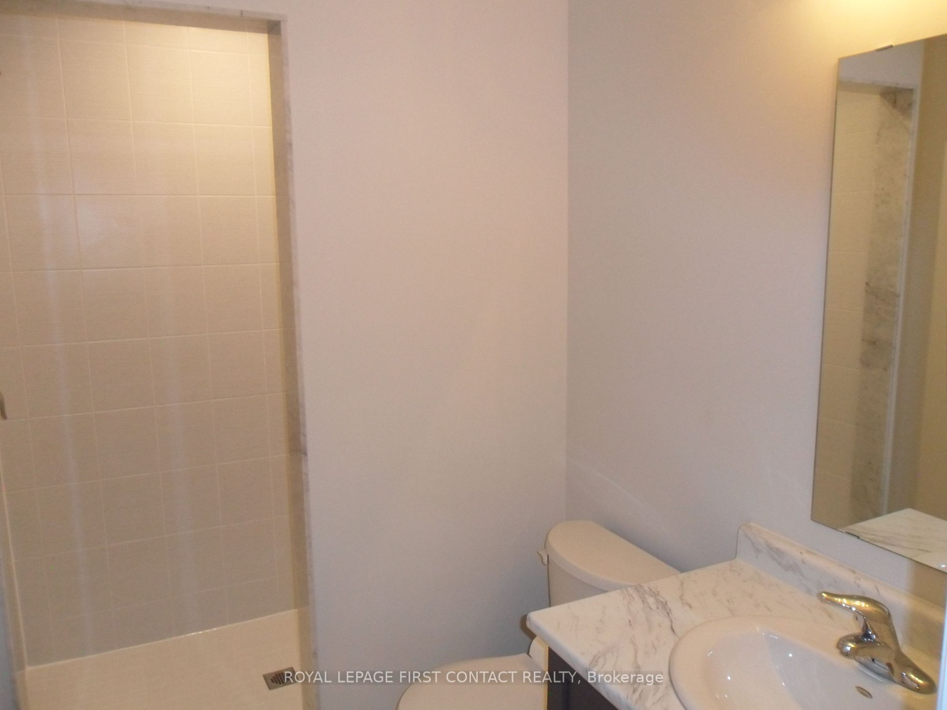 2956 Monarch Drive, #Entire