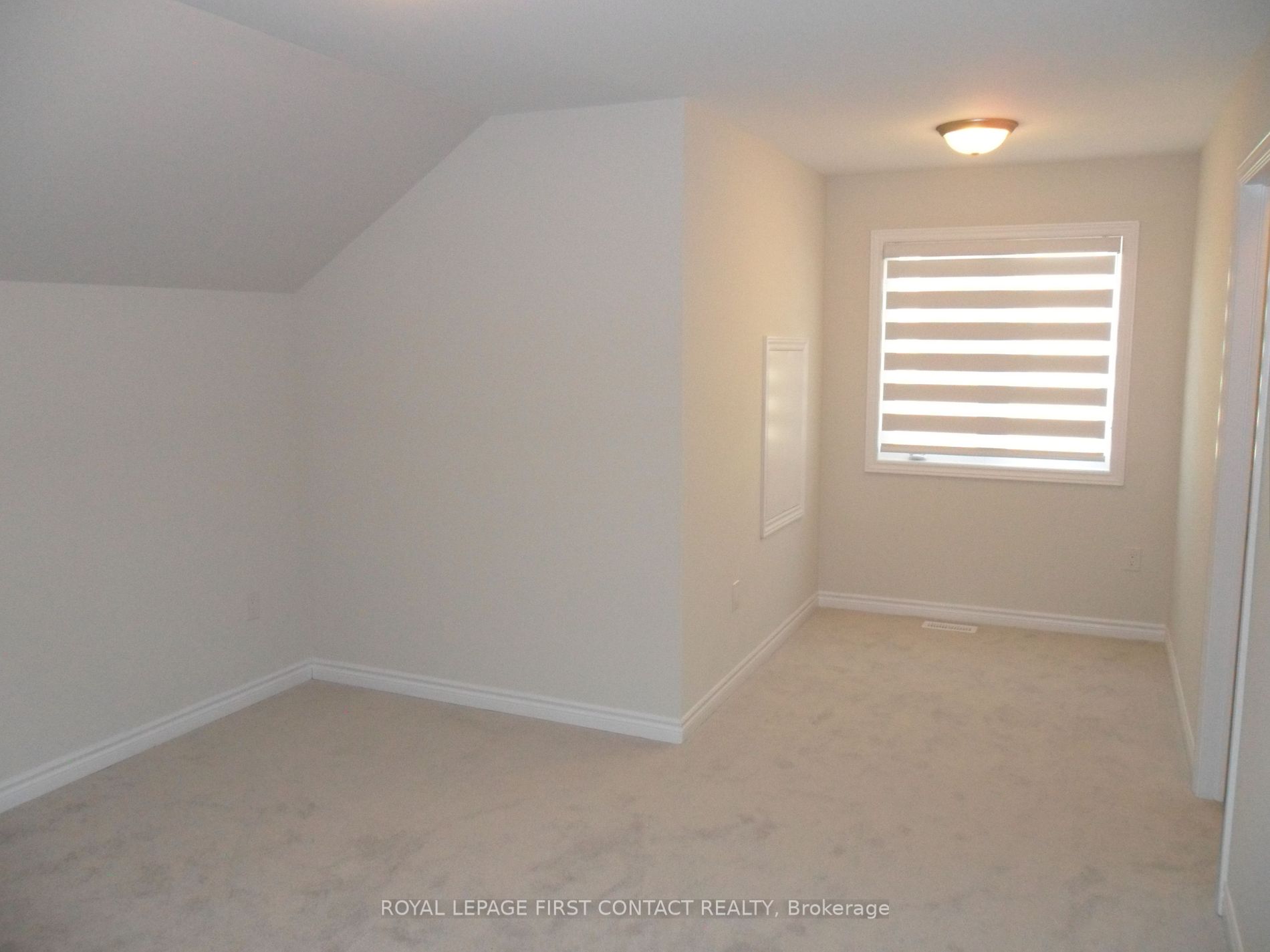 2956 Monarch Drive, #Entire