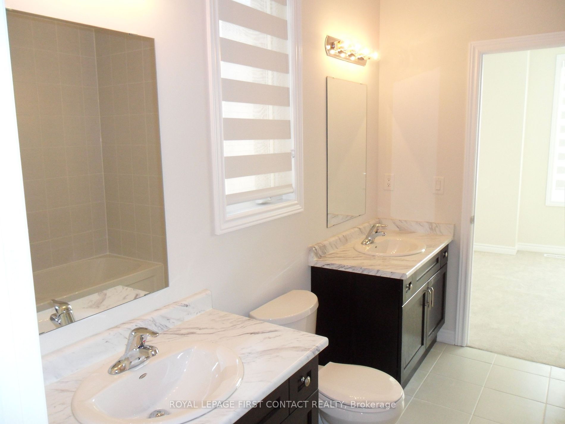 2956 Monarch Drive, #Entire