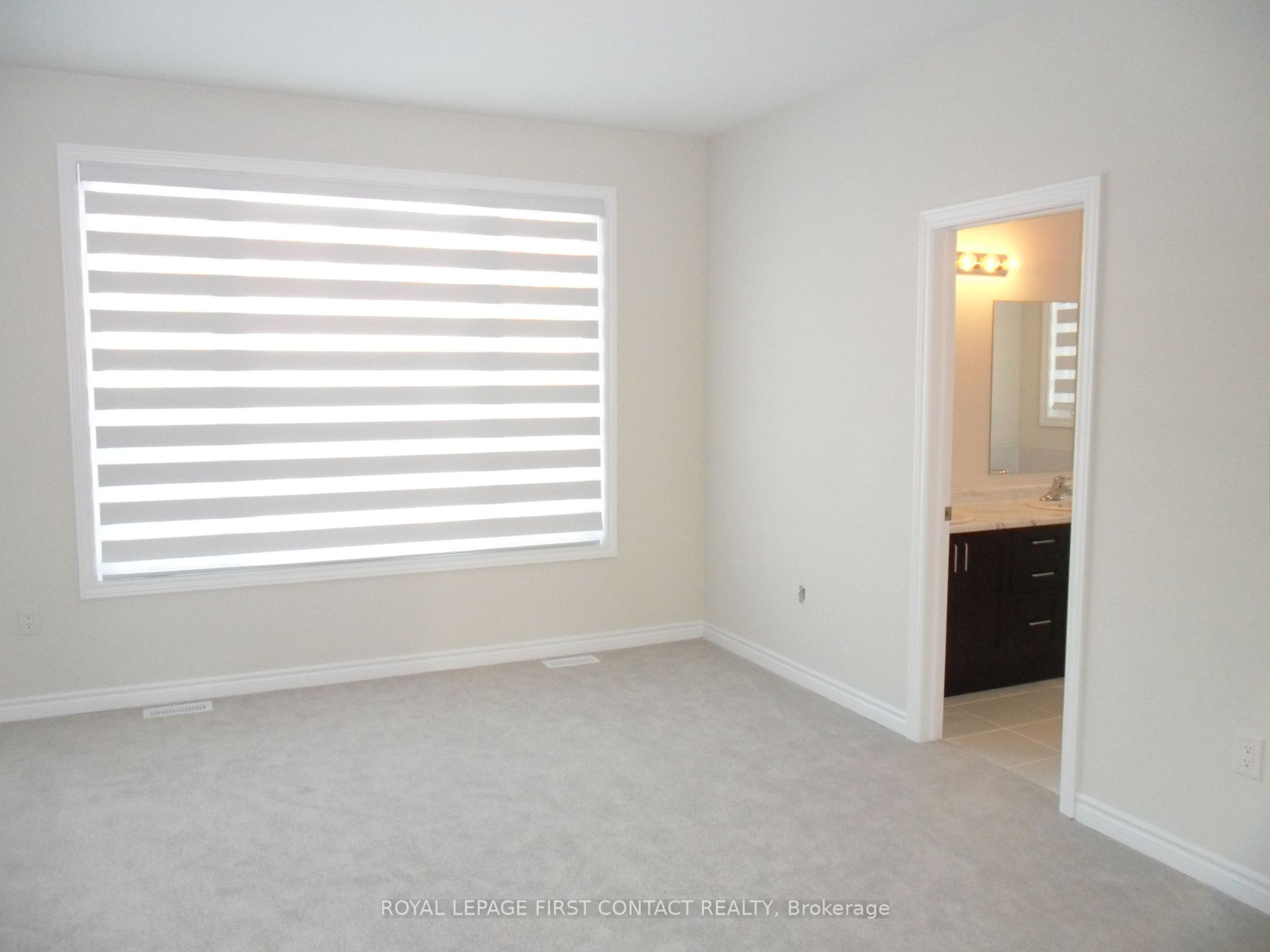 2956 Monarch Drive, #Entire