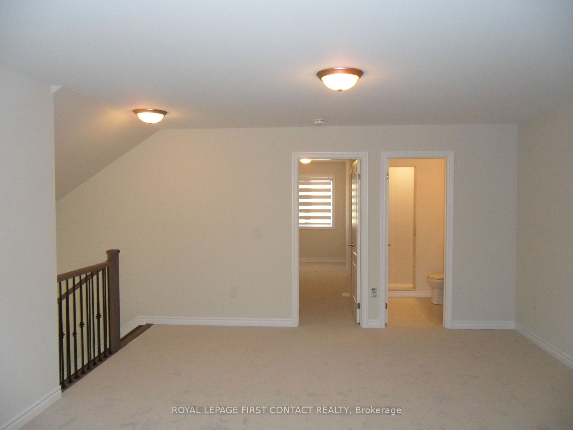 2956 Monarch Drive, #Entire