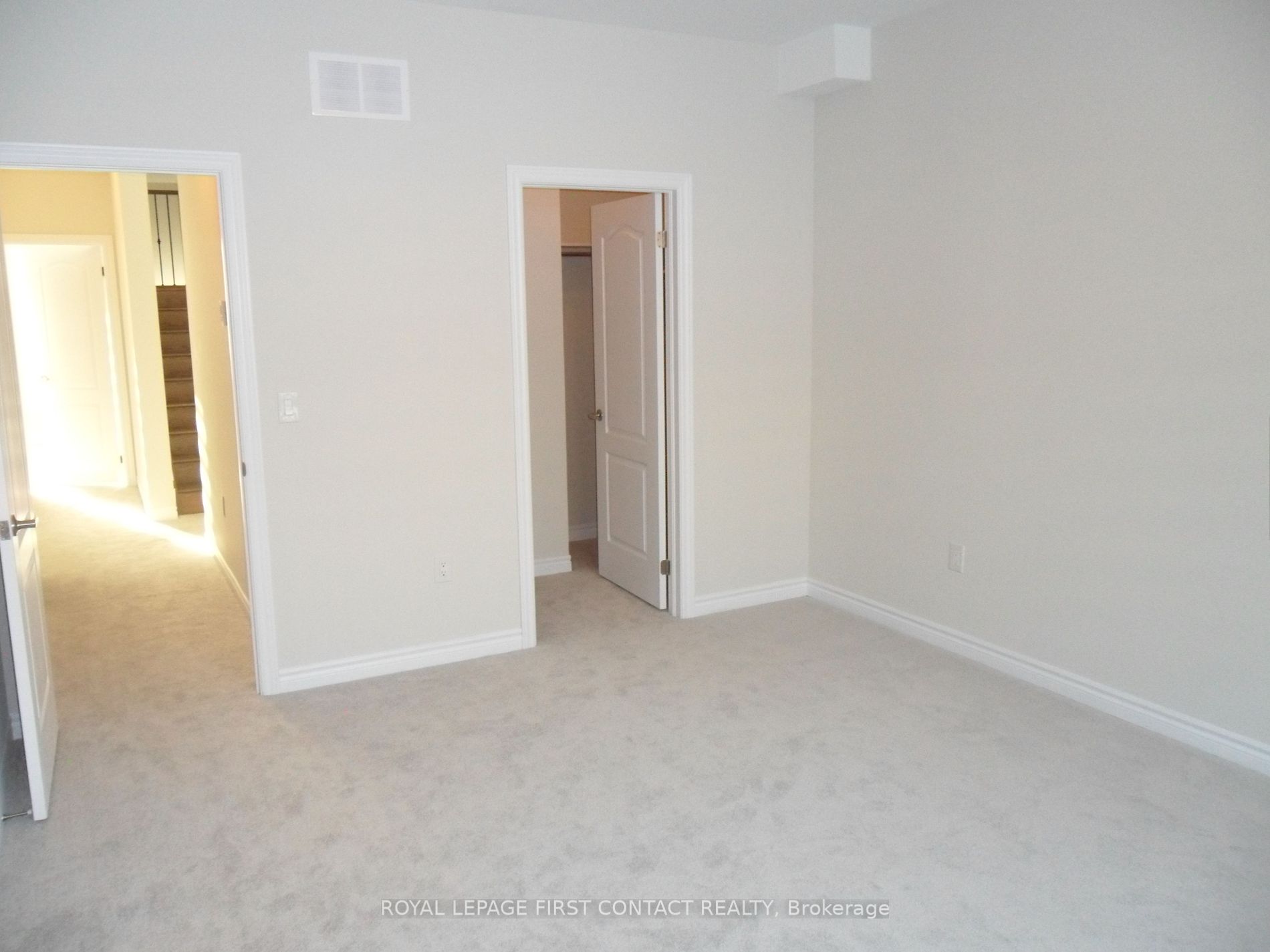 2956 Monarch Drive, #Entire