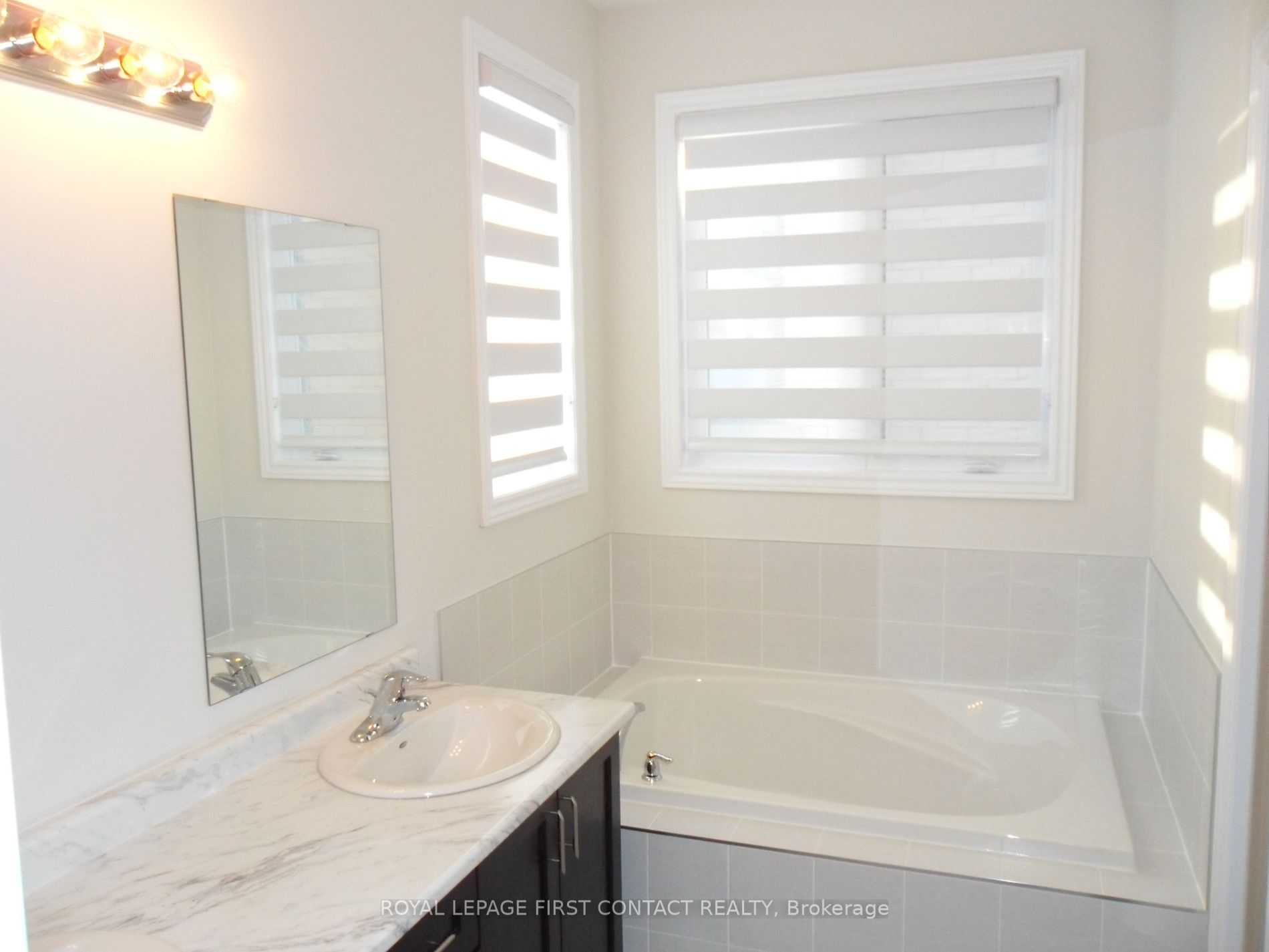 2956 Monarch Drive, #Entire