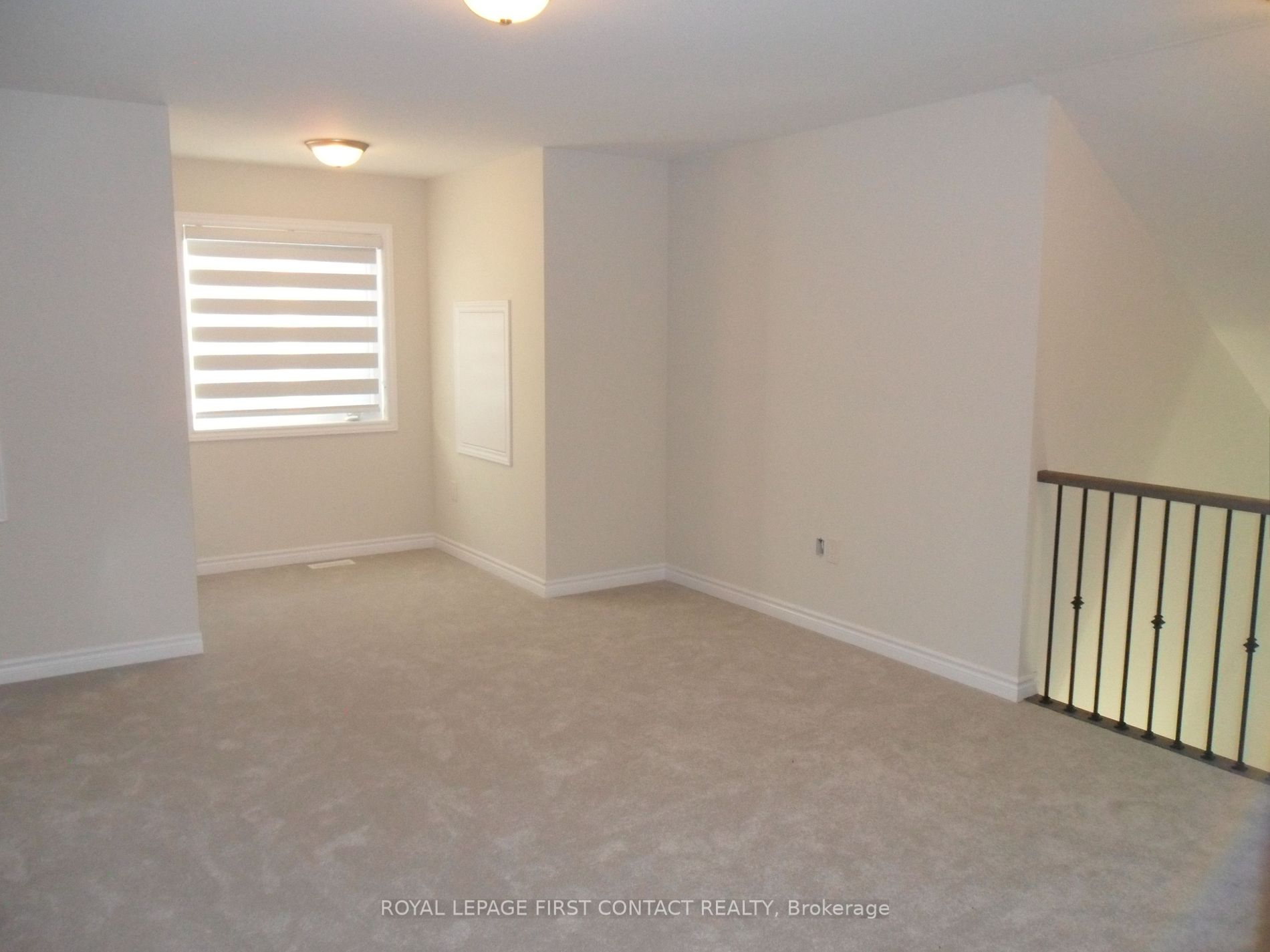 2956 Monarch Drive, #Entire