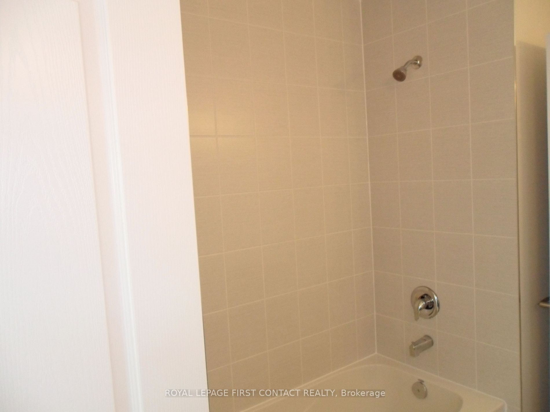 2956 Monarch Drive, #Entire