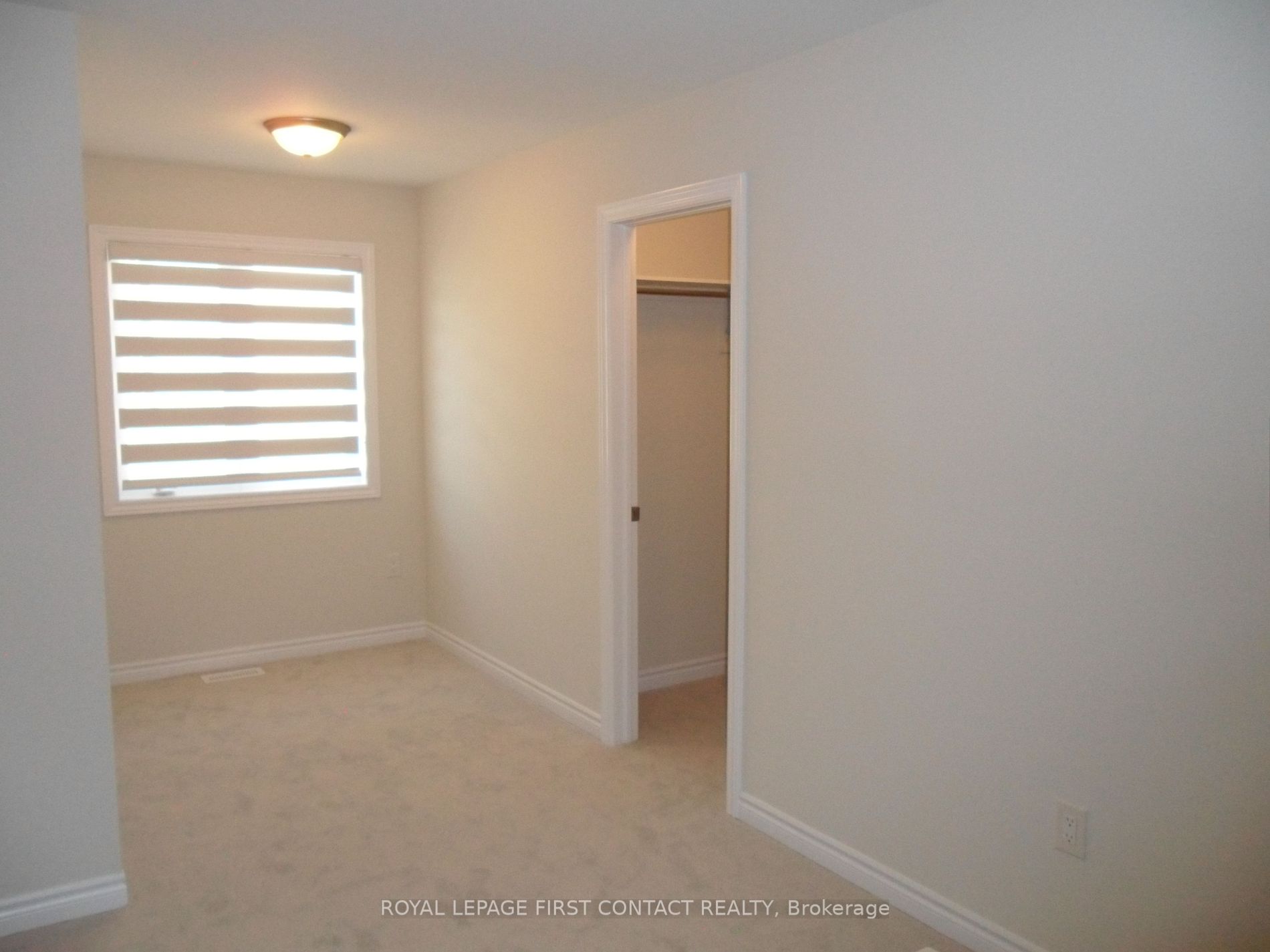 2956 Monarch Drive, #Entire