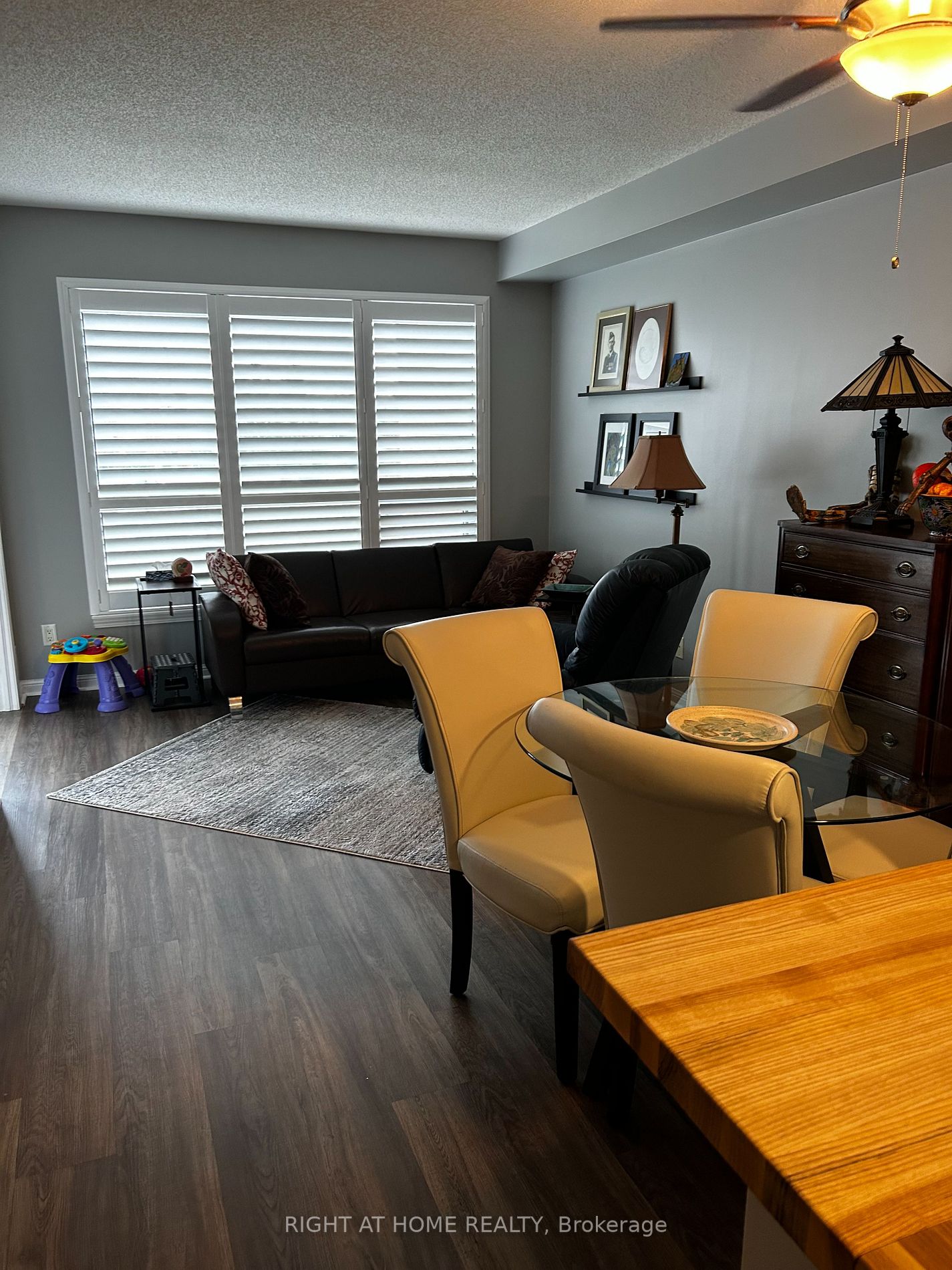 90 Dean Avenue #203