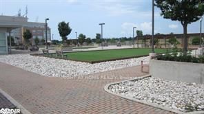 90 Dean Avenue #203