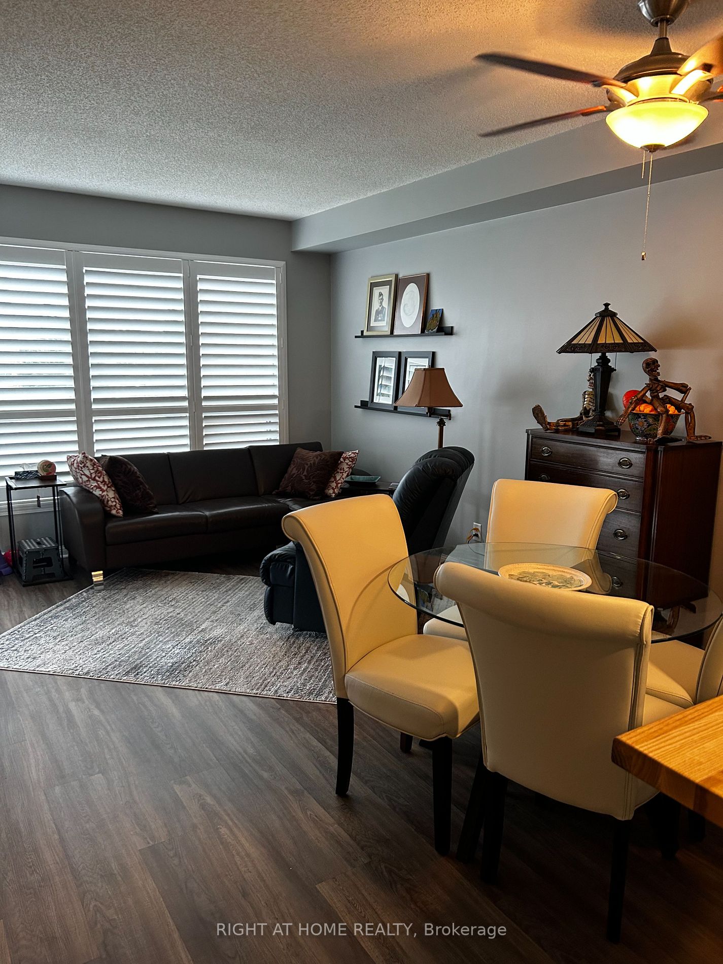 90 Dean Avenue #203