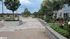 90 Dean Avenue #203