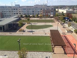 90 Dean Avenue #203
