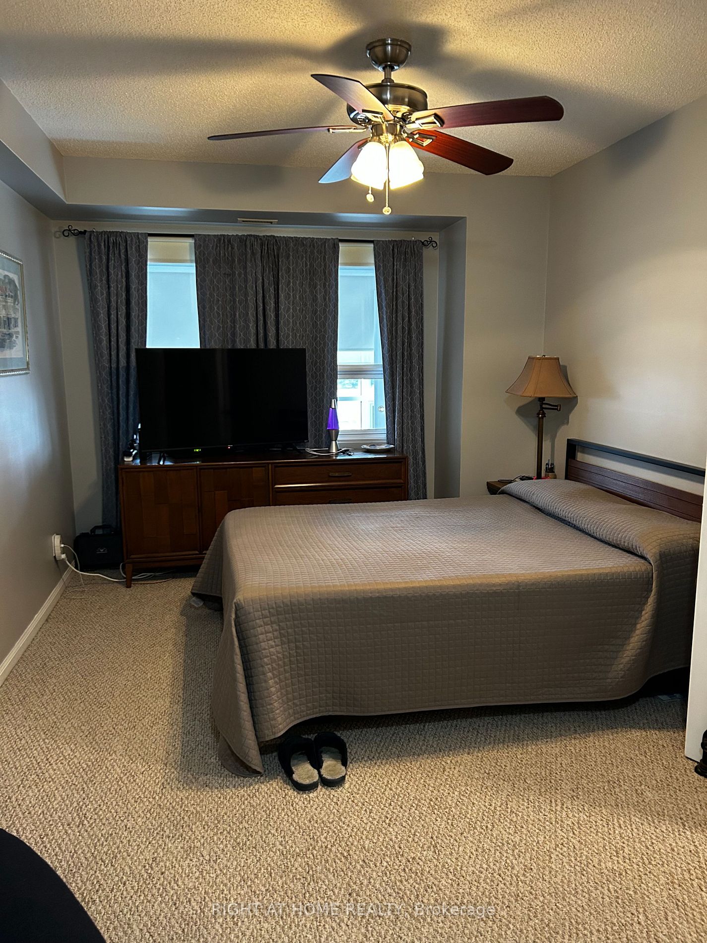 90 Dean Avenue #203