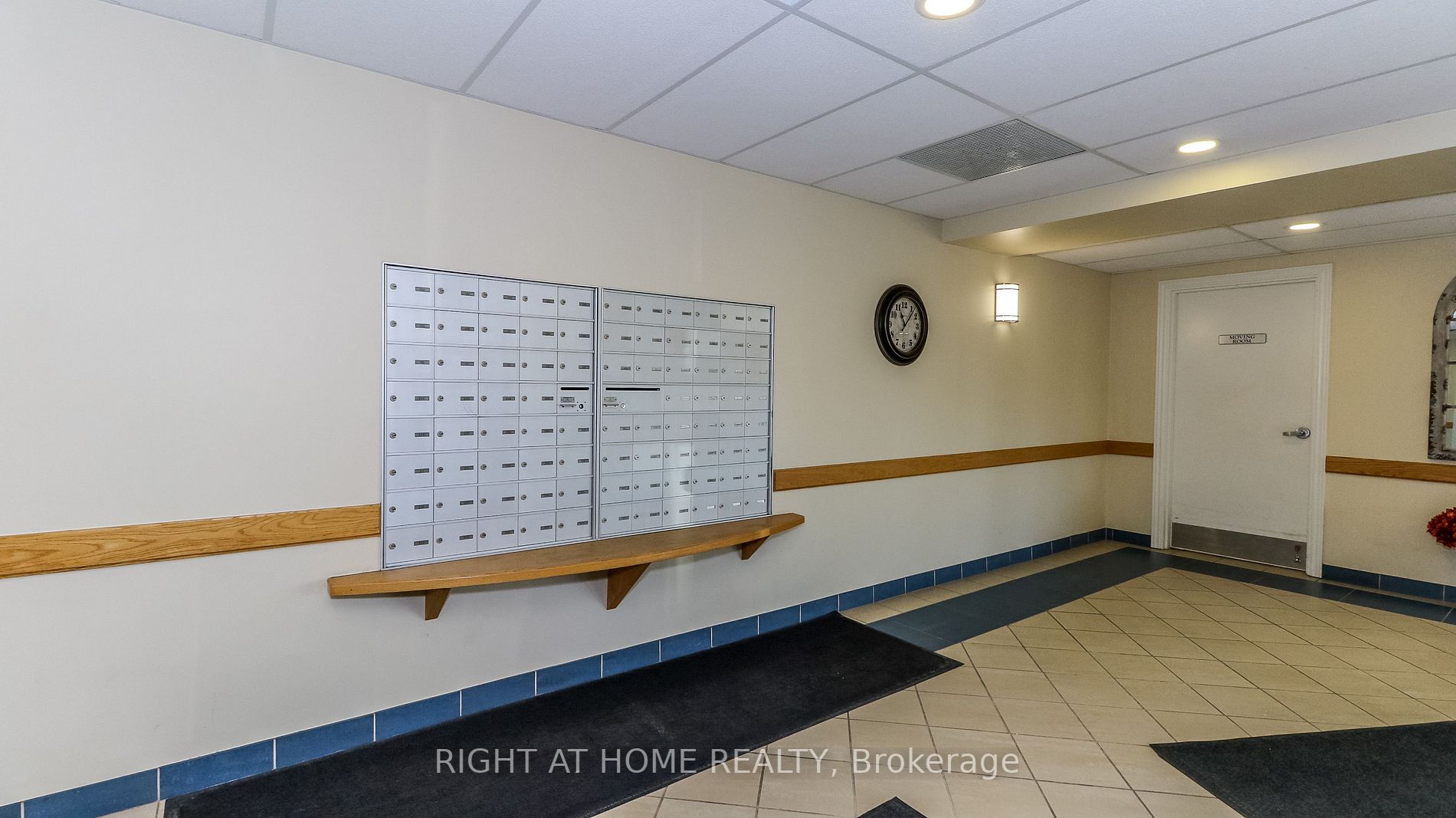 90 Dean Avenue #203