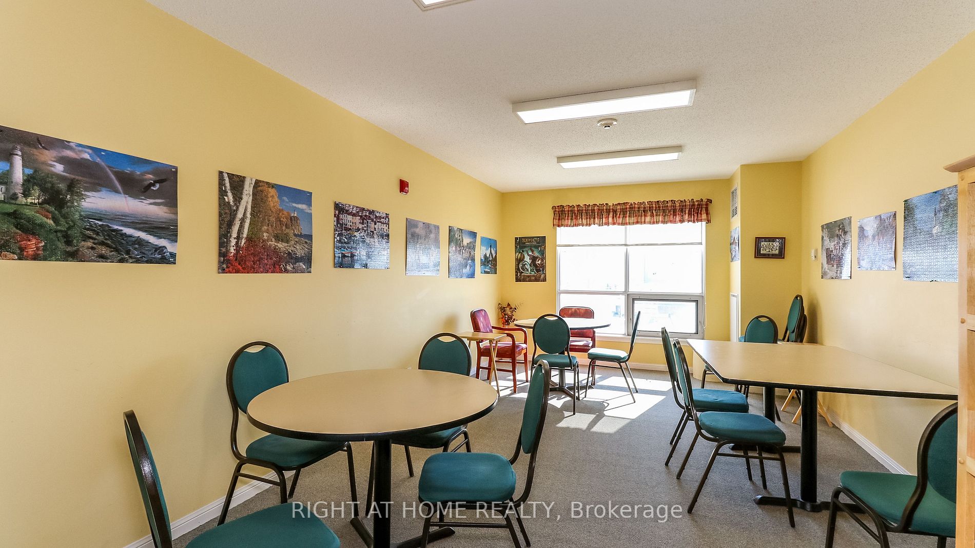 90 Dean Avenue #203