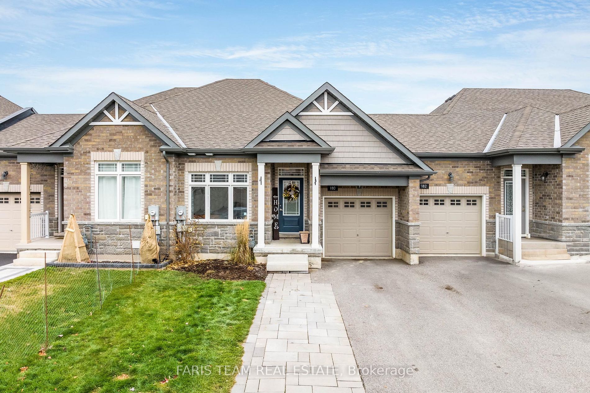 180 Isabella Dr